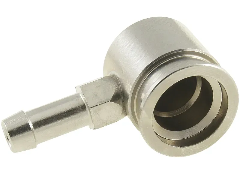 adapter-barracuda-hana-h2001-kolanko-wtryskiwacza-stan-nowy