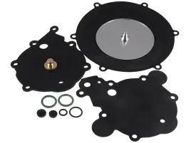 tomasetto-at-zestaw-naprawczy-reduktora-oryginal