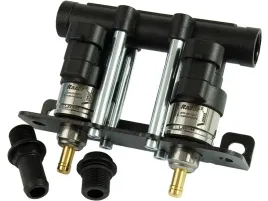 versus-razor-listwa-wtryskowa-gazu-wtryski-2-cyl