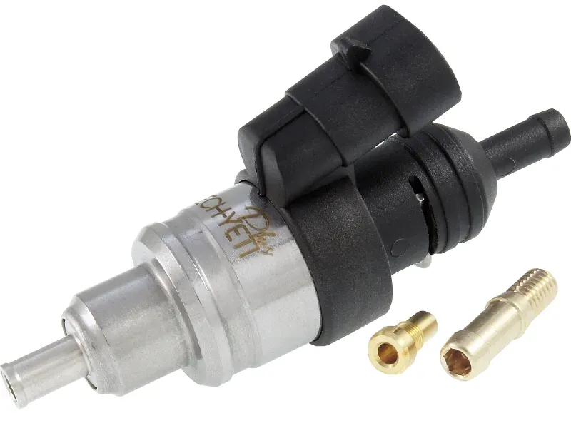 lpg-tech-yeti-plus-wtryskiwacz-pojedynczy-1-cyl-stan-nowy