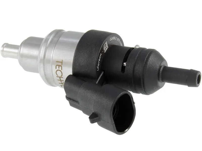 lpg-tech-yeti-plus-wtryskiwacz-pojedynczy-1-cyl