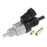 lpg-tech-yeti-plus-wtryskiwacz-pojedynczy-1-cyl-producent-czesci-lpgtech