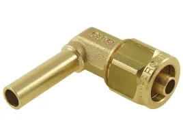 faro-koncowka-zlaczka-katowa-przewodu-pcv-dn6-8mm