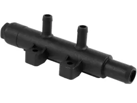 rozdzielacz-grzebien-gazowy-plastik-12-6mm-2-cyl