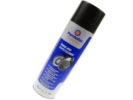 permatex-break-cleaner-do-tarcz-hamulcowych-500mlc