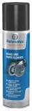 permatex-break-cleaner-do-tarcz-hamulcowych-500mlc-stan-nowy