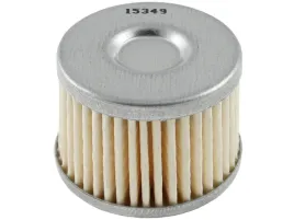 magic-jet-wklad-filtra-fazy-lotnej-lpg-bibulowy