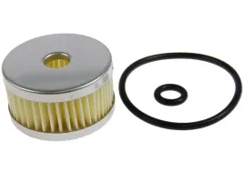 lovato-lpg-lovtec-filtr-fazy-cieklej-z-oringami