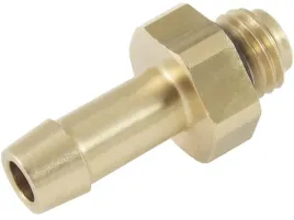 hercules-blue-rail-apache-dysza-kalibracyjna-m8-d6