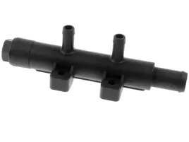 rozdzielacz-grzebien-gazowy-plastik-12-7mm-2-cyl