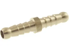 zlaczka-lacznik-weza-przewodu-gumowego-6x6-6-6mm