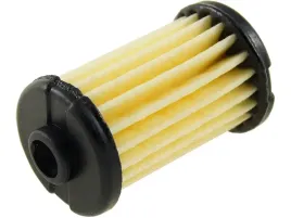 omnia-tartarini-voltran-filtr-fazy-cieklej-gazu