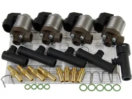 ac-stag-w-031-bfc-wtryskiwacze-z-trojnikami-4-cyl