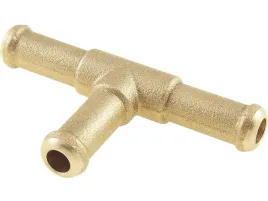 trojnik-mosiezny-fi8-8mm-rozdzielacz-3x8mm-t-lpg