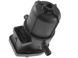 lovato-smart-filtr-odstojnikowy-z-czujnikiem