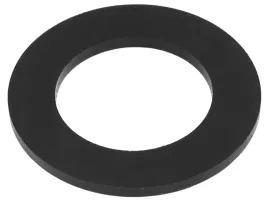 uszczelka-oring-wewnetrzny-redukcji-tankowania