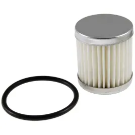 lovato-smart-rgj-filtr-fazy-cieklej-32mm-oring