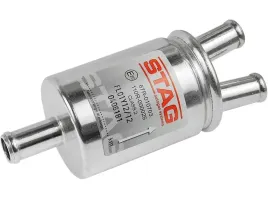 filtr-fazy-lotnej-gazu-stag-lpg-12-2x12mm-3x12mm