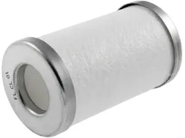 czaja-blaster-wklad-filtr-kompozytowy-flcl01-nylon