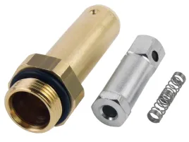 tomasetto-at-13-nordic-trzpien-cewki-reduktora