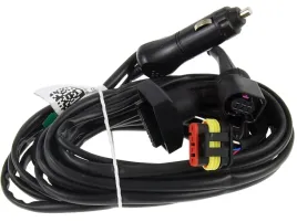 ac-stag-afr-glowna-wiazka-kontrolera-sondy-lambda