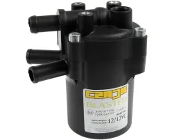 czaja-blaster-filtr-gazu-3x12mm-na-czujnik-bosch