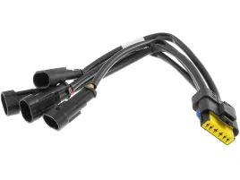 redukcja-przejsciowka-z-listwy-valtek-na-matrix