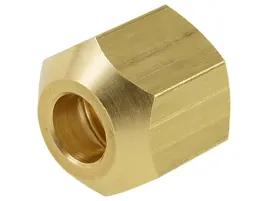 docisk-barylki-rury-rurki-miedzianej-lpg-8mm-fi8