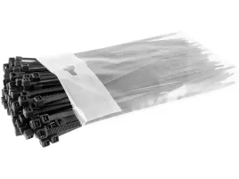 opaski-zaciskowe-kablowe-trytki-czarne-150x36-uv