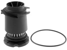 lpg-tech-perfect-blue-wklad-filtra-odstojnikowego