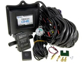 lpgtech-tech-one-elektronika-zestaw-sekwencja-4cyl