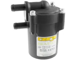 czaja-blaster-filtr-odstojnikowy-11x11mm-poliester