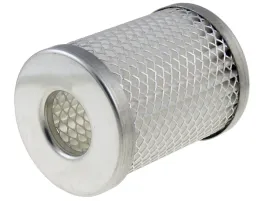 brc-sequent-wklad-filtr-fazy-lotnej-poliester