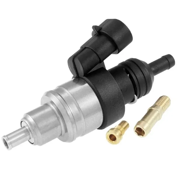 tech-yeti-wtryskiwacz-gazu-1-cyl-lpg-tech-wtrysk-producent-czesci-lpgtech