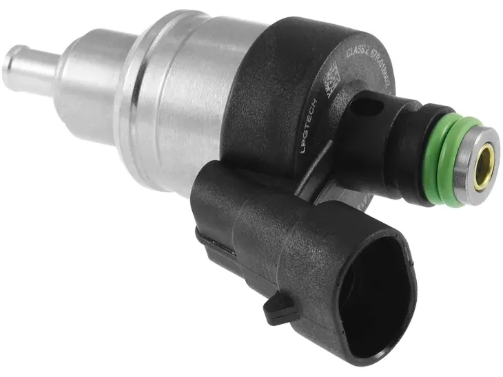 tech-yeti-wtryskiwacz-gazu-1-cyl-lpg-tech-wtrysk-waga-z-opakowaniem-0-05-kg