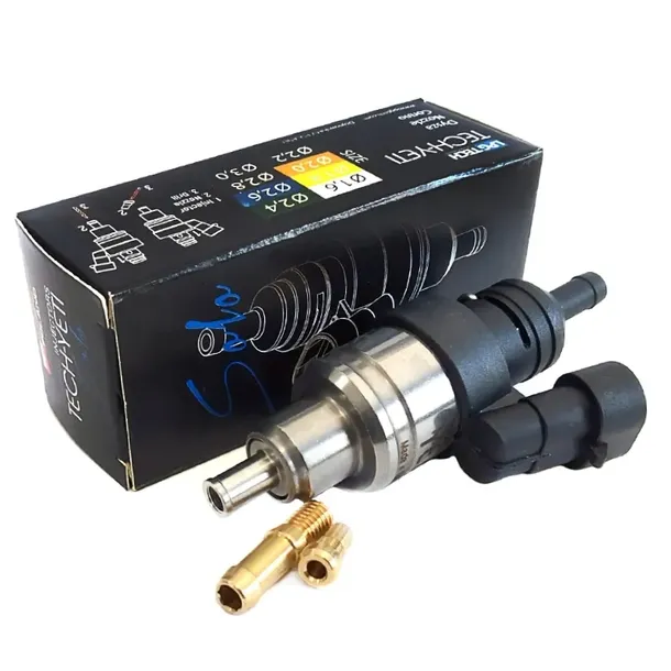 tech-yeti-wtryskiwacz-gazu-1-cyl-lpg-tech-wtrysk-stan-nowy-producent-czesci-lpgtech