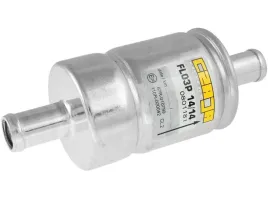 czaja-fl03-14x14-filtr-fazy-lotnej-podwojny-wklad