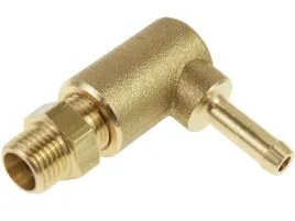 zlacze-zlaczka-katowa-do-kolektora-d5-fi5