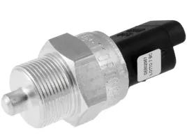 brc-sq-czujnik-temperatury-gazu-listwy-de802067