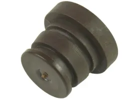 ac-stag-w02-w-02-zaslepka-korek-listwy-wtryskowej