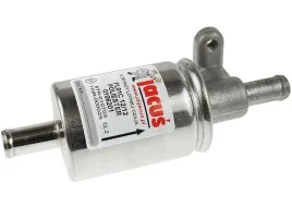 filtr-fazy-lotnej-fl01c-pod-bosch-12mm-poliester