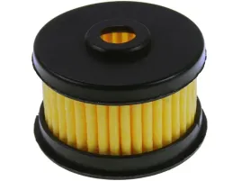 med-3g-wklad-elektrozaworu-filtr-fazy-cieklej-gazu