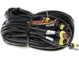 lovato-smart-exr-wiazka-przewody-okablowanie-kable