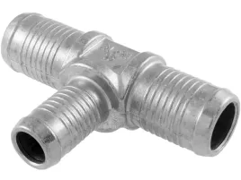 trojnik-ukladu-wodnego-chlodzenia-21-16-21-metal