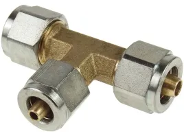 trojnik-lacznik-przewodu-pcv-faro-8x6x8mm-dn5-dn6