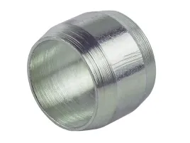 barylka-beczulka-rurki-stalowej-cng-8mm-fi8