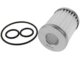 europegas-spinner-wklad-filtra-odstojnikowego-lpg