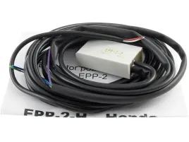 kme-epp-2-p-psa-emulator-wskazania-poziomu-paliwa