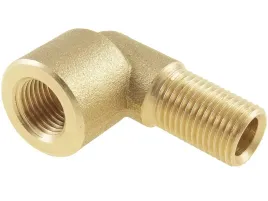 kolanko-gazowe-do-wielozaworu-8mm-fi8-g1-4