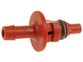 aeb-i-plus-dysza-kalibracyjna-16mm-czerwona